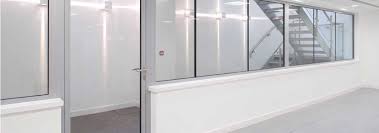 Fire Smoke Resistant Doors Fire