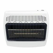 space heaters indoor natural gas heater