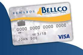 These cards must be secured with share savings or a qualified parent/legal guardian, and the rate is dependent on the student's credit score. Credit Cards Bellco Fcu Wyomissing Pa Sinking Spring Pa Reading Pa Bellco Fcu