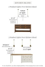 how to guide for hanging lights