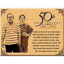 60th anniversary gifts