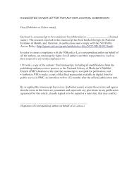 Letters Of Reference Letter To Social Worker Cover Work Example From