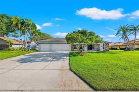 st pete real estate homes in
