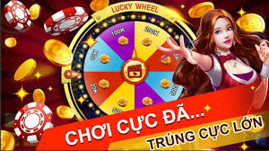 Nạp Tiền Modgame