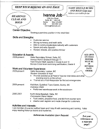 Resume Examples For Graduate Students  Resume  Ixiplay Free Resume    