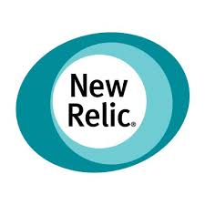 Image result for Remove New Relic Account