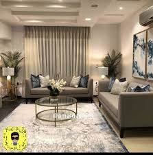 Living Room Decor Ideas Inspiration