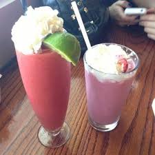 Been to olive garden fremont location with colleagues for friday lunch after a long gap. Strawberry Daiquiri Strawberry Smoothie Yelp Strawberry Smoothie Italian Restaurant Strawberry Daiquiri