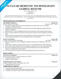 X Ray Tech Resume Cover Letter Stylist Design Radiology Best