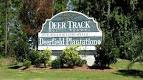 Settlement proposed for Deerfield Plantation Phase 2B and south ...