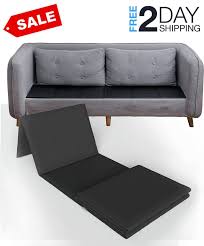 couch cushion replacement for sagging