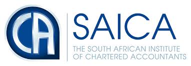 south african institute of chartered