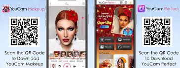 youcam makeup teams up with rupaul s