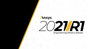 Em rose is a construction management firm with the highest standards for quality and the financial controls to match. Ansys 2021 R1 News Enhancements High Frequency Em And Electronics Cadfem