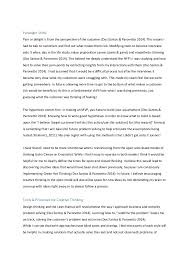 Honesty is the Best Policy Essay for class Creative Essay opaquez com  Honesty is the best Pinterest