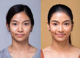 no makeup asian images browse 2 584