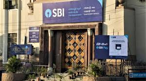 sbi shares can touch rs 750