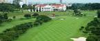 Kelab Golf Perkhidmatan Awam - Asia Golf Tour| Asia Golf Courses ...