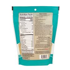 nutritional yeast flakes bob s red mill