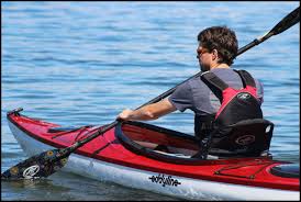 Family owned & operated manufacturer of quality kayaks & kayak paddles since 1971. Eddyline Sandpiper 130 Agua Verde Paddle Club Seattle Wa
