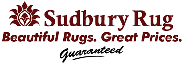 rug cleaning repairs in concord ma