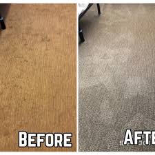 carpet repair in lubbock tx