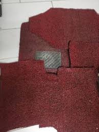 found 66 results for car carpet mat