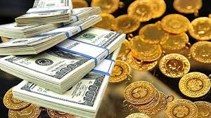 Canlı altın fiyatları sayfası altın ve döviz yatırımcıları için hazırlanmış, altın piyasasına dair son gelişmeleri, haberleri altın fiyatları tablosu canlı güncelleme. 9 Kasim Dolar Ve Euro Kac Tl Gram Ve Ceyrek Altin Fiyatlari Ne Kadar Guncel Haberleri