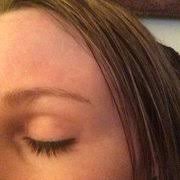 care free permanent makeup closed