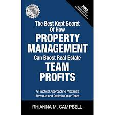 https://www.amazon.com/Landlord-Entrepreneur-Profits-Property-Management/dp/1501147188 gambar png