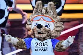 Hasil gambar untuk piala dunia 2018 rusia