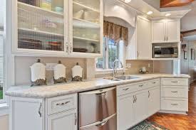 Get up to 50% off compared to box stores and many more perks and discounts. Budget Kitchen And Bath Makeovers Cabinet Doors N More