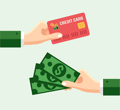 What are minimum credit card payments. Credit Card Minimum Payment Interest Vs Principal Caclulator
