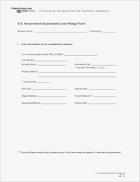 Car Loan Agreement Template Pdf Free Personal Paperwork