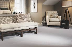 kerry s carpets flooring carpets