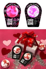 valentines gifts for boys