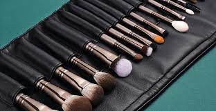 12 best makeup brush travel cases of