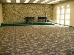 carpet cleaning fayetteville nc