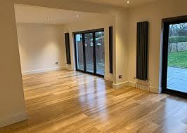 We welcome all flooring projects both commercial and domestic. 3 Best Flooring Contractors In Edinburgh Uk Expert Recommendations