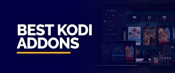 300 best kodi addons that works