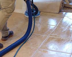 tile and grout cleaning in bryan