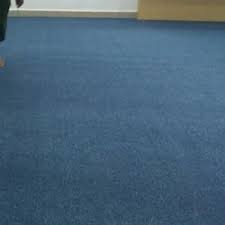 floor carpet loopile carpet flooring