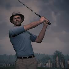 Apr 06, 2012 · ahlyis 9 years ago #6. Going Back In Time With Tiger Woods Pga Tour 14 S Legends Of The Majors Mode Polygon