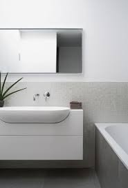 5 Ways To Cut Your Bathroom Renovation Costs
