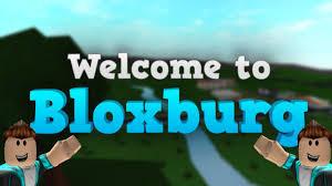 roblox welcome to bloxburg hair codes