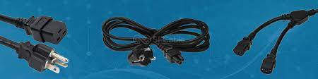 outdoor extension cords dry