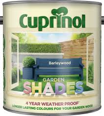 cuprinol garden shades 2 5l sage