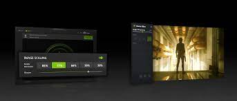 what s new in geforce experience 3 24 0