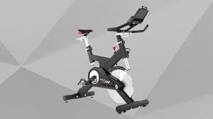 sole sb700 exercise bike review fall