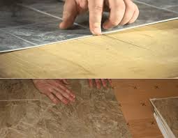 tile over plywood vs cement board how